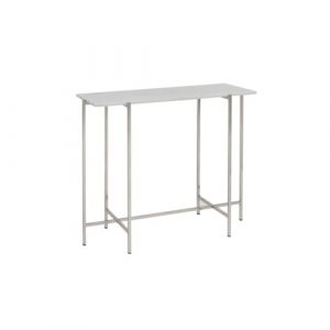 ida console table steel 1_lg