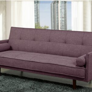 if-8072-fabric-sofa-bed-with-accent-pillows-b06