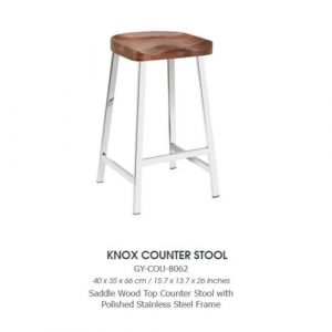 knox counter stool_lg