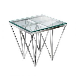 luxor-chrome-steel-end-table-ws_lg