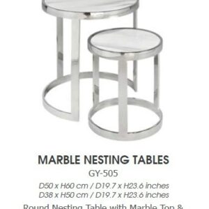 marble nesting tables_lg