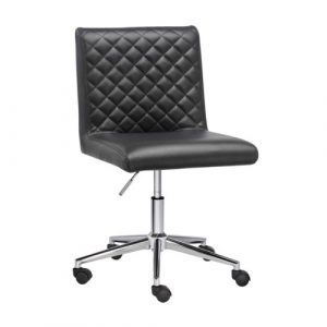 quilted-office-chair-black-edit-ws_lg