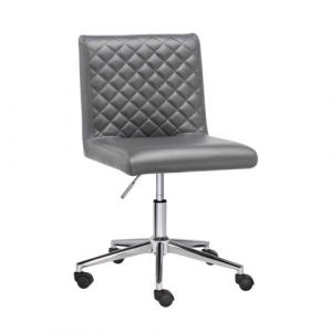 quilted-office-chair-grey-edit-ws_lg
