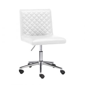 quilted-office-chair-white-edit-ws_lg
