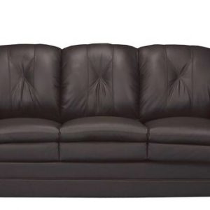 2965-sofa-brownie