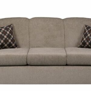 8840-sofa