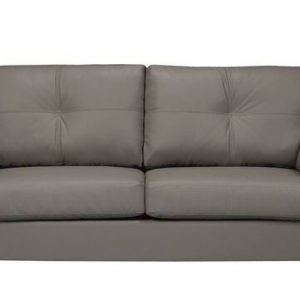 9688-sofa-light-grey (1)