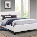 IF-179 Double size bed