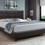 IF-5415 King size bed