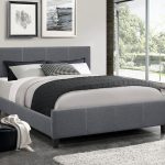 IF-5430 Queen size bed