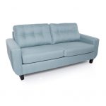 1510 Sofa Sky $729.99