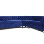 2933 Sectional