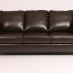 4210 Sofa