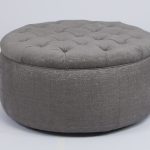 502 Ottoman