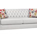 5250 Sofa White