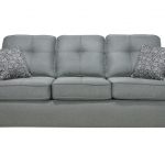 2170 Sofa Grey