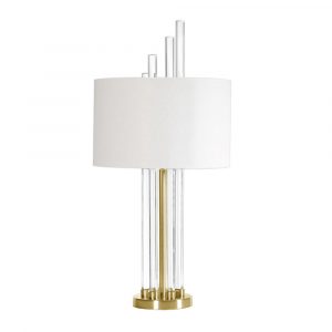 1575068153_GY-3263TL Gold Lamp-1