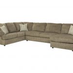 Hoylake 3-Piece Sectional right