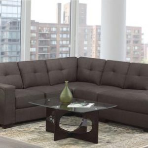 94110sectional_500x