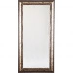 A8010083 Dulal Mirror