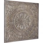A8010137 Briony Wall Decor