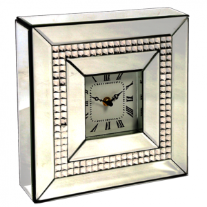 annie-table-clock-900×598