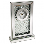 Bigban Table Clock