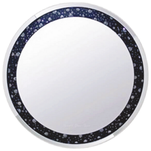 black-bead-mirror-900×598