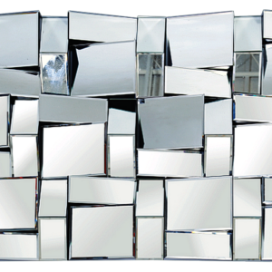 block-mirror-900×598