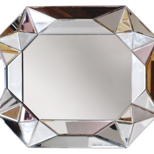 bonnie-mirror-900×598