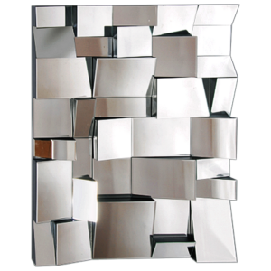 checker-wall-mirror-900×598