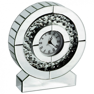 clock-1-900×598