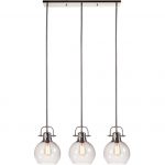 L000618	Johano Pendent Lamps