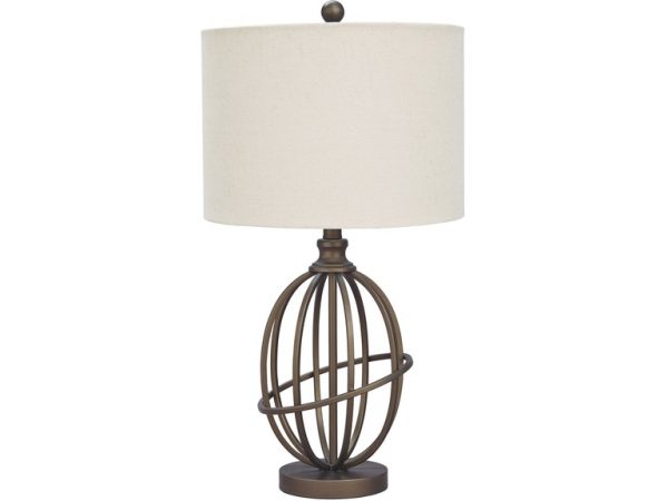 L204164 Manasa Lamp