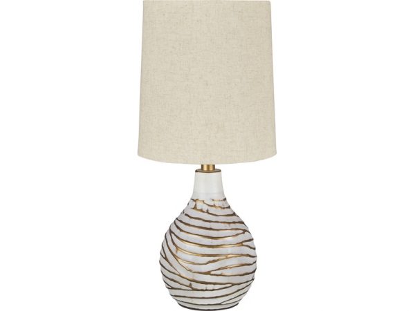 L204194 Aleela Lamp