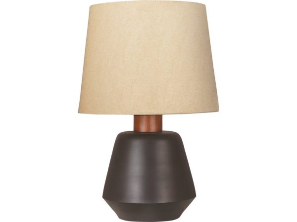 L204204 Ancel Lamp