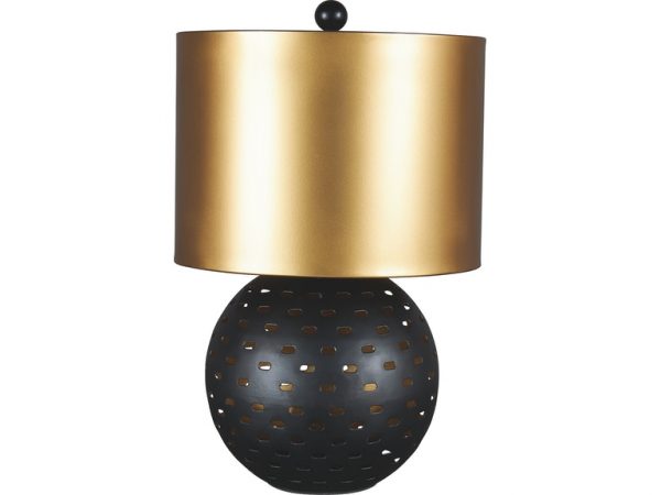 L204214	Mareike Lamp