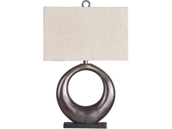 L207394	Saria Lamp