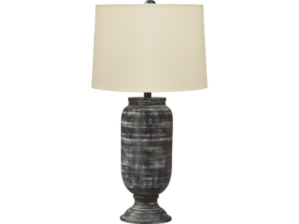 L207414 Mandelina Lamp