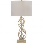 L208174	Edric Lamp