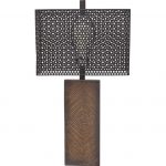 L235654	Briek Lamp