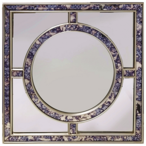 milano-mirror-900×598