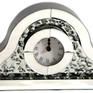 rosie-table-clock-900×598