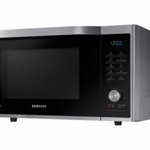samsung-mc11j7033ct-stainless-steel-countertop-microwave-color-stainless-steel (2)
