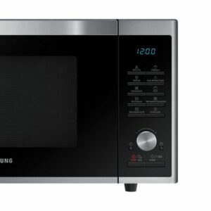 samsung-mc11j7033ct-stainless-steel-countertop-microwave-color-stainless-steel (4)