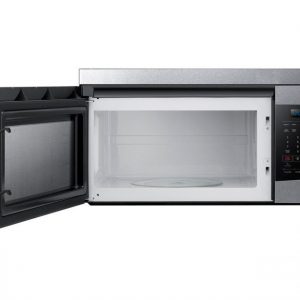 samsung-me16k3000as-stainless-steel-over-the-range-microwave-color-stainless-steel (1)