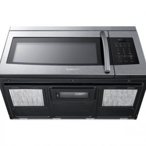 samsung-me16k3000as-stainless-steel-over-the-range-microwave-color-stainless-steel (2)