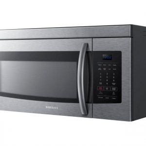 samsung-me16k3000as-stainless-steel-over-the-range-microwave-color-stainless-steel (3)