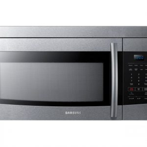 samsung-me16k3000as-stainless-steel-over-the-range-microwave-color-stainless-steel