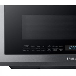 samsung-me21m706bas-over-the-range-with-glass-touch-bottom-control-2-1-cu-ft (1)